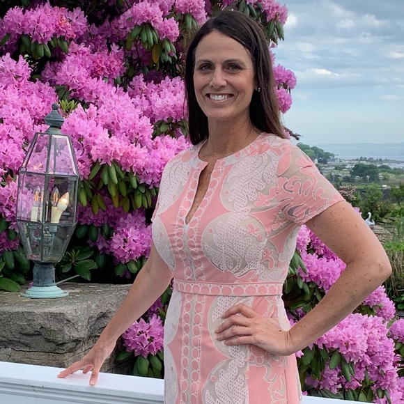 Meet your Posher, Lisa - Picture 6 of 6